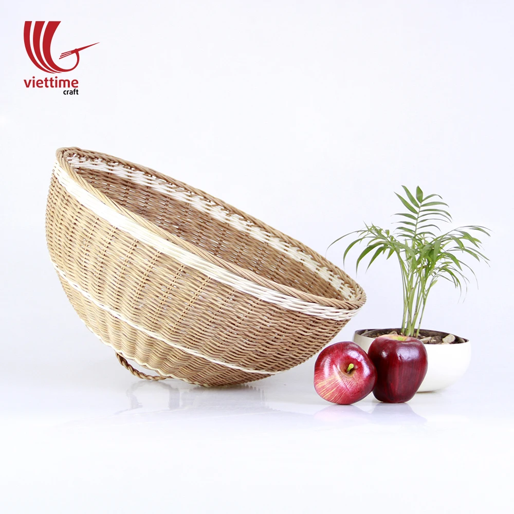 
Rattan wicker eco-friendly food cover tent, handmade food tent, net food cover umbrella 