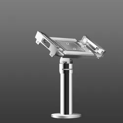 Подставка-держатель для планшета