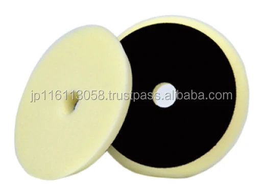 
ONE-STEP Car Polishing Compound scratch remove Non-silicon 