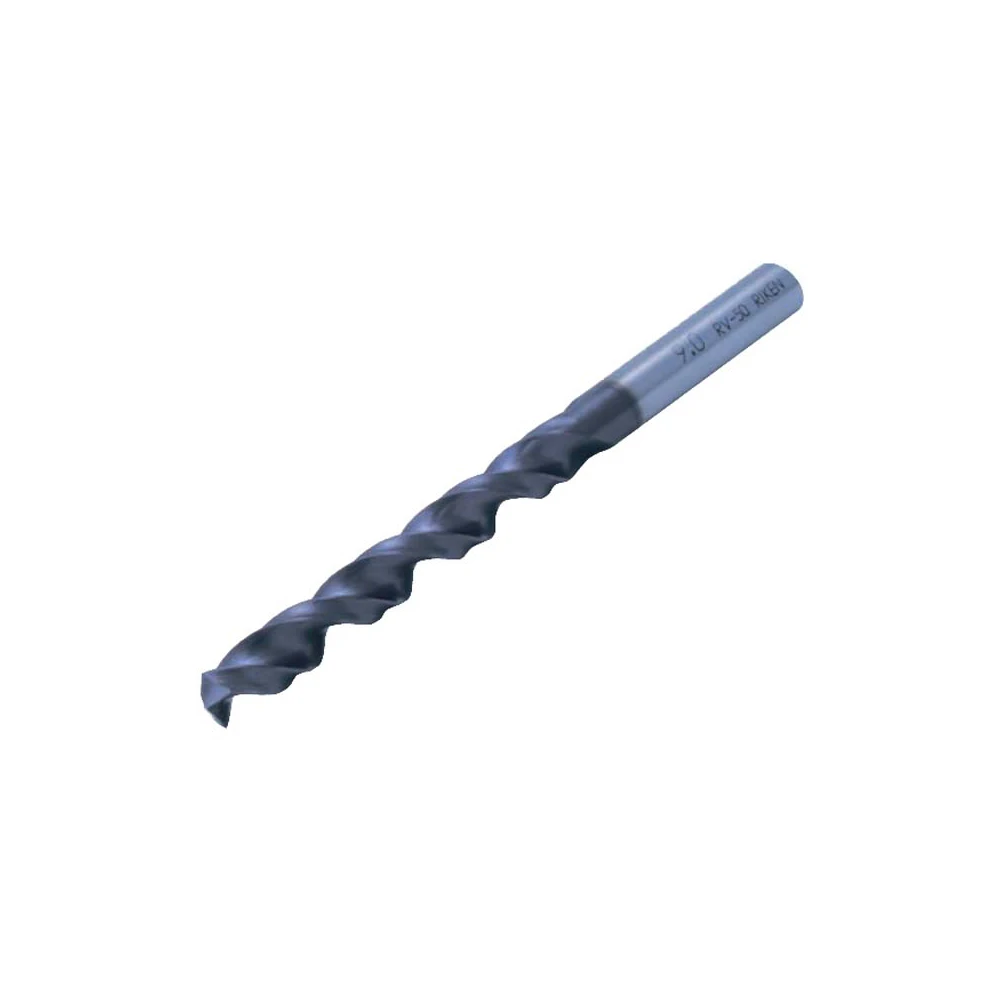 Cheap japan metal conical tungsten carbide drill bit