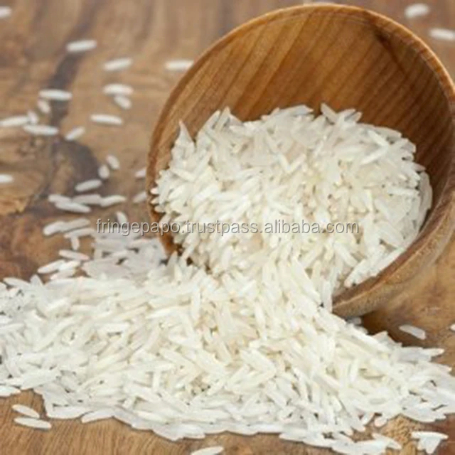 High Quality Sella Sugandha Basmati Rice