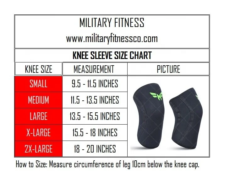 New Arrivals Knitted Elastic Nylon Sports Knees Sleeves with Side Belt Compression Knee Sleeves