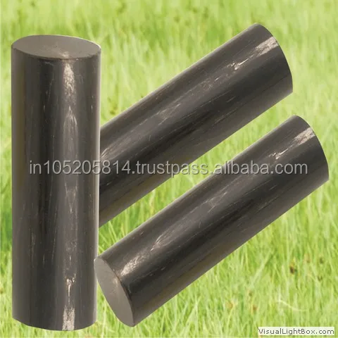 Manufacturer In India Buffalo Horn Roll