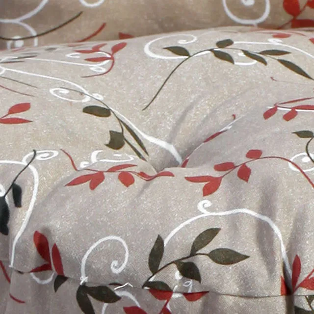 
Rattan Leisure Chair Modern Style Living Room Set for Outdoor and Indoor Furniture 