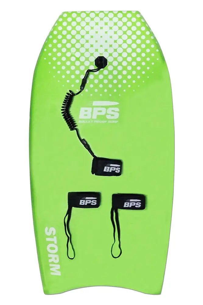 2019 China mesa skimboard foam eva float board Pink swimming kickboard for Adult