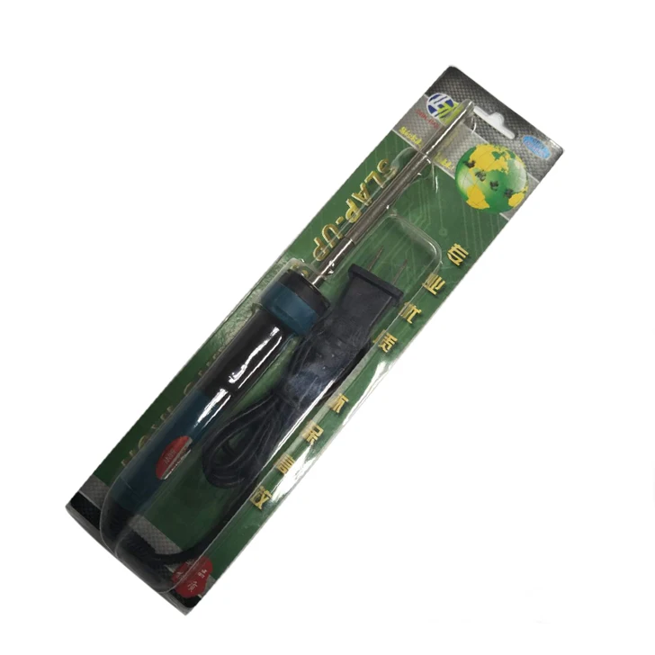 HL007B Replace soldering iron tip tooI set