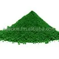 Chrome Oxide Green Cr2O3