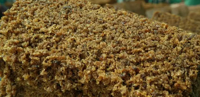 Premium Quality SMR 20 Natural Rubber Malaysia