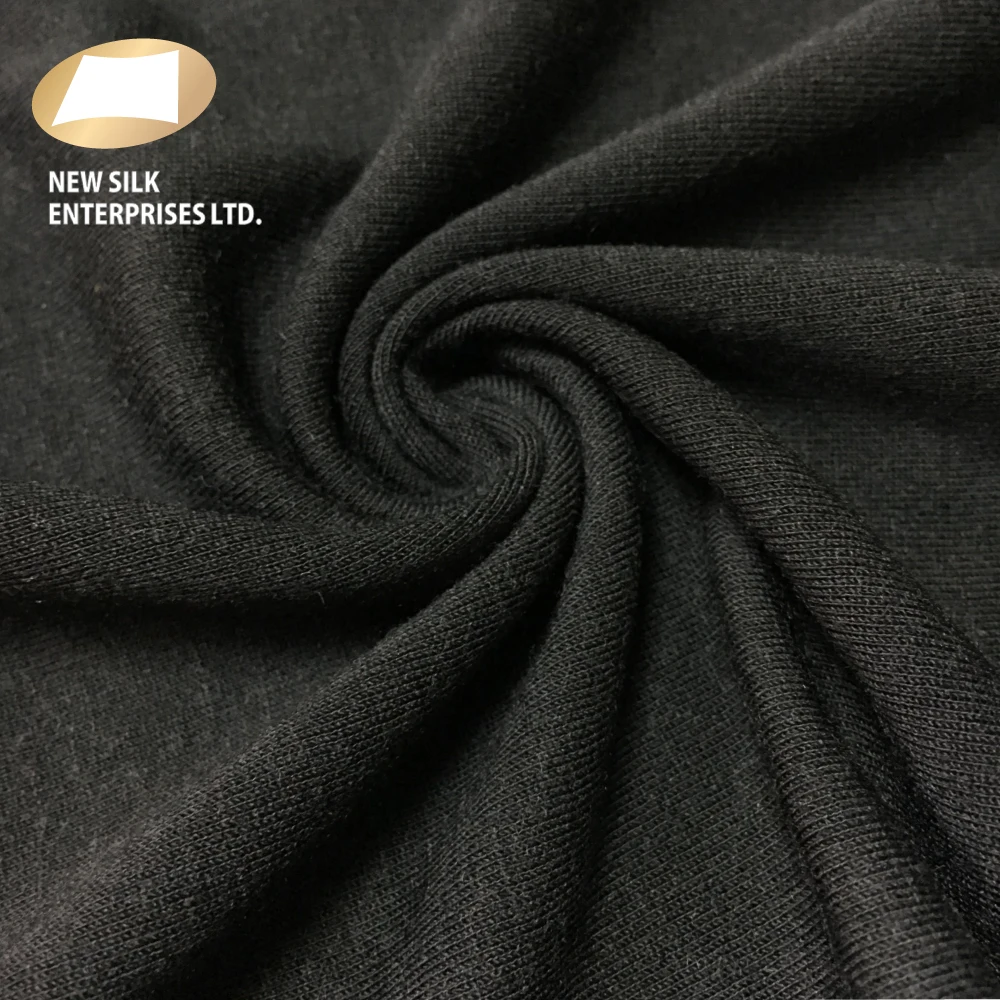 Влаговпитывающее нижнее белье из натуральной 100% бамбуковой вискозной пряжи с защитой от запаха