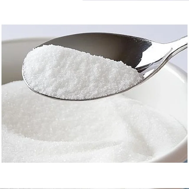 Indian Crystal Sugar S30