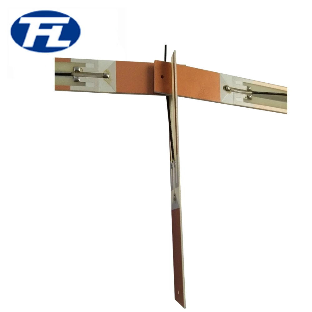 2023Hot-saler (manufactory) internal parabolic gsm pcb antenna with FME connector