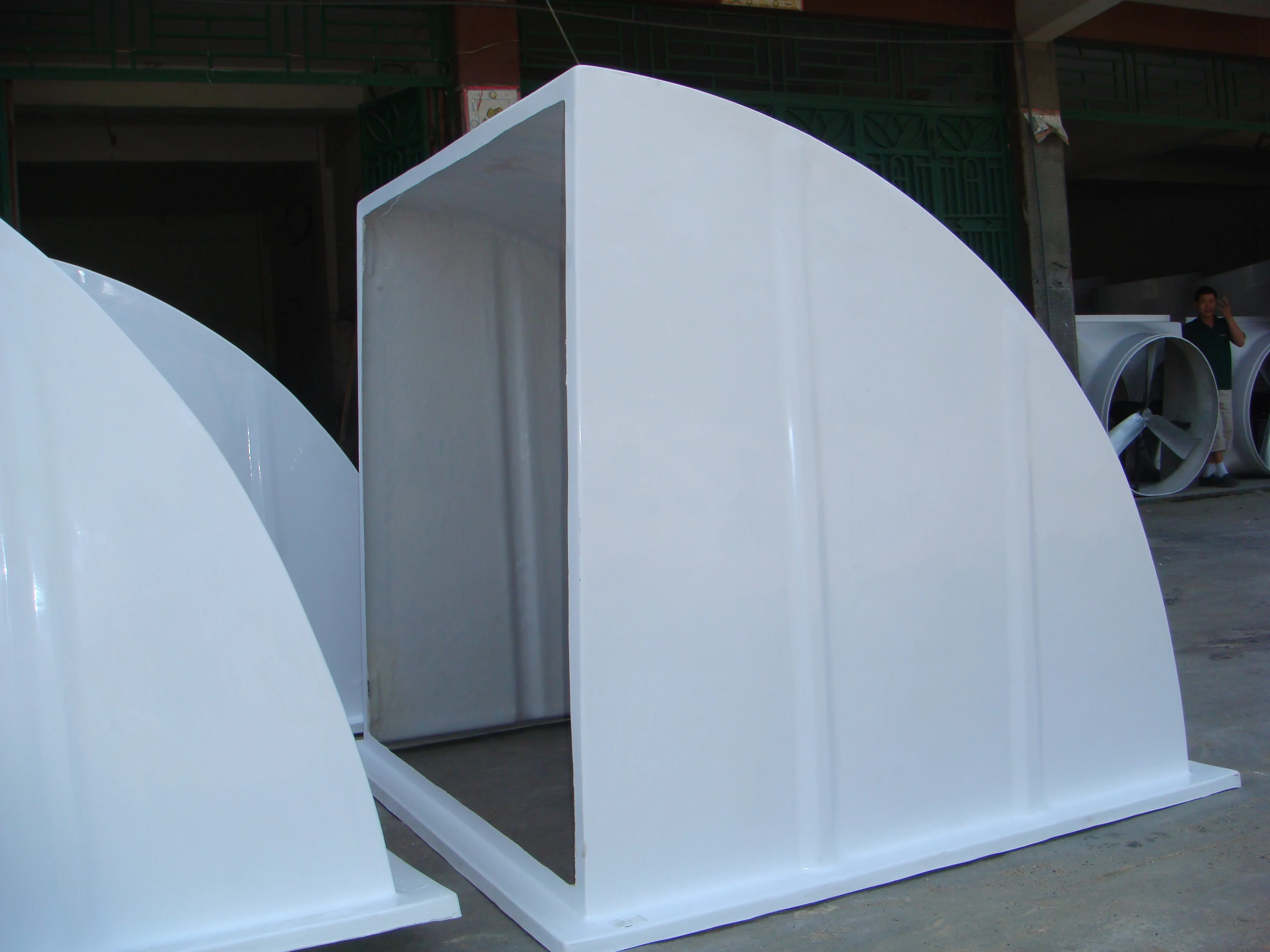 Industrial ventilator fan/roof exhaust fans 220v