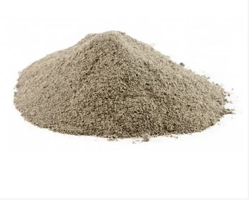 
BLACK/ WHITE PEPPER GROUND MESH 18,28,60 ETO/STEAM STERILIZED 