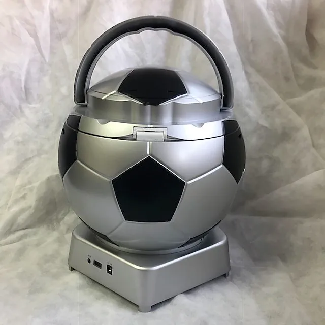 
Beer cooler 