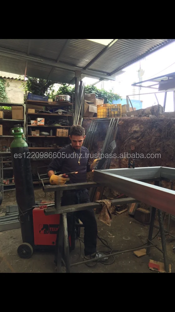 
BEER BIKE Original CE SPANISH FACTORY ,pub bIKE , PEDALCRAW 