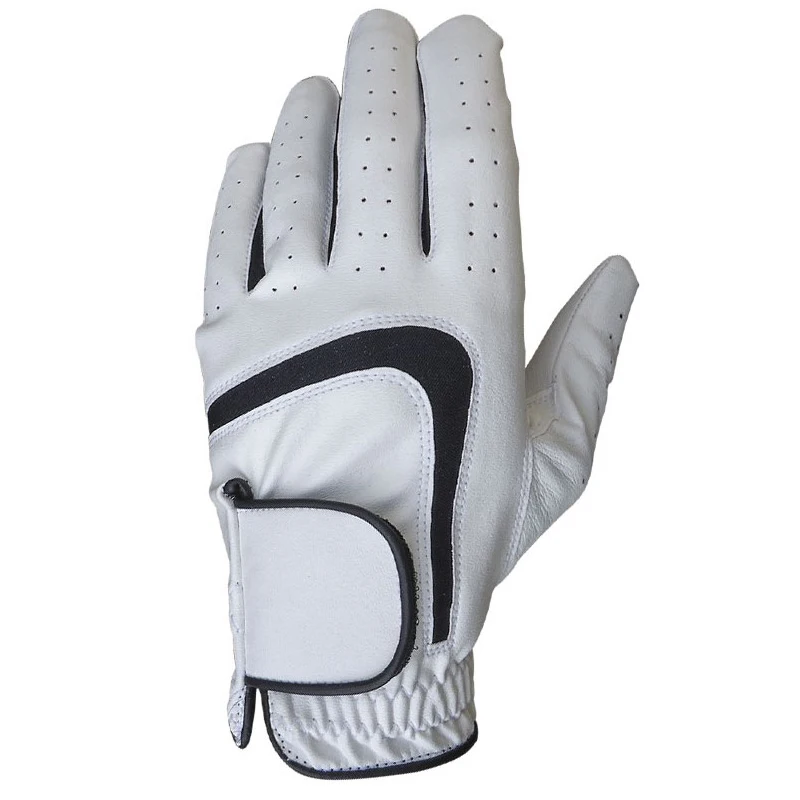 
Golf Gloves 
