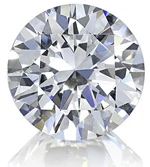 LAB GROWN POLISHED DIAMOND, CVD HPHT SYNTHETIC POLISHED DIAMOND lab created man made wholesale lot price for jewelry making