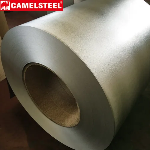 
Preferential az70 g550 pre -painted galvalume steel sheet/coil 
