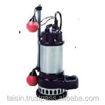 Japan High Quality maker TERADA auto water pump Taishin Koki