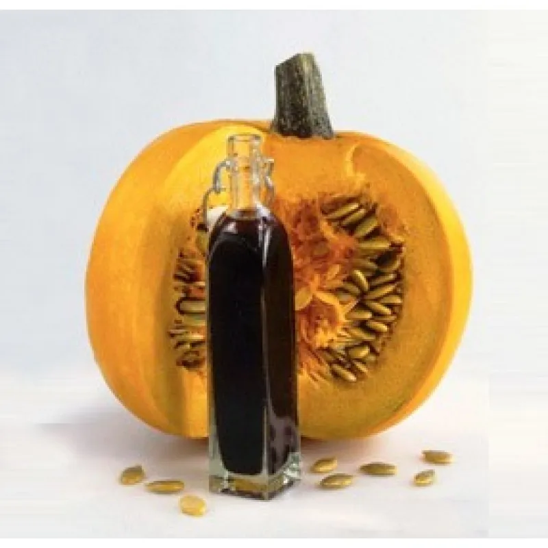 Bulk Supplier of Best Quality  Pumpkin Oil / Organic Pumpkin Seed Oil Price