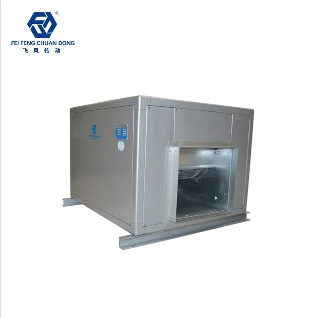 
Высокостроительный шкаф типа центроггал вентилятор для пожарного места 