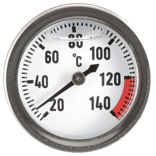 Best selling products 143mm dipstick tank meter
