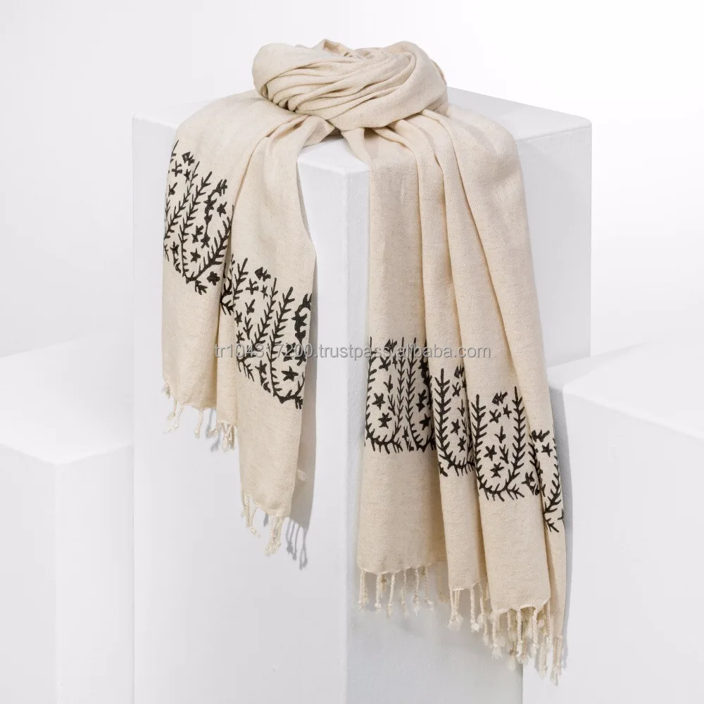 Hamam Bath Towel Fouta Linen Cotton Turkish Towel Peshtemal