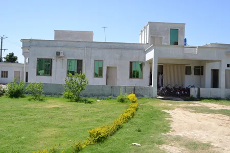 Soccer Uniforms | soccer uniform