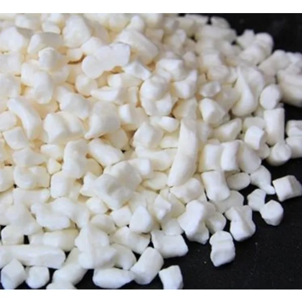 
Soap Noodles 80/20 TFM 78% 