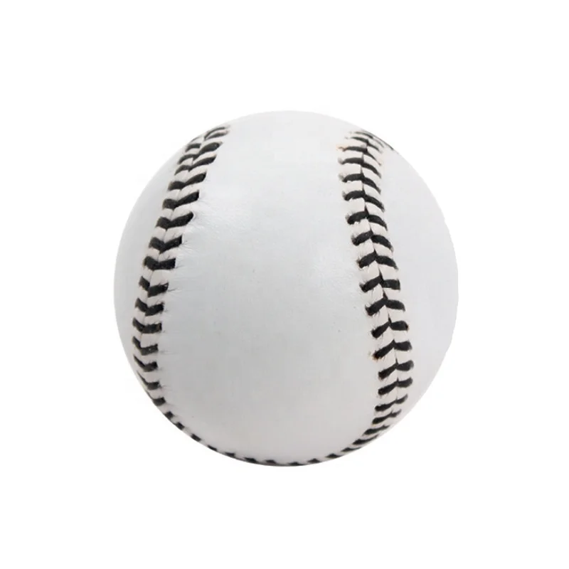 Best Price Wholesale Baseball Rounder Balls