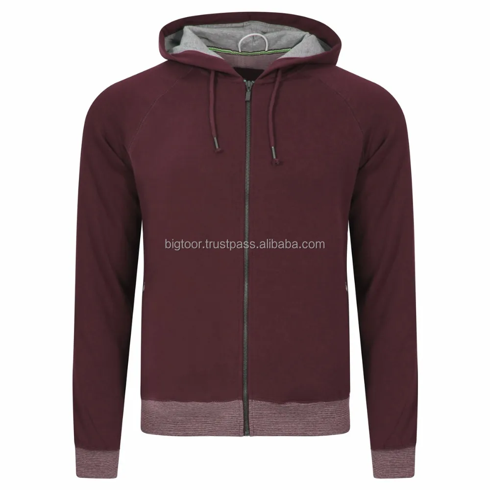 
Оптовая продажа, Мужская одежда, лучшие простые толстовки 