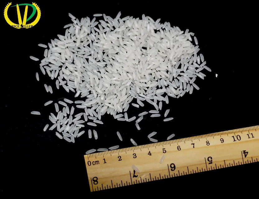 Premium quality JASMINE RICE grade AAA