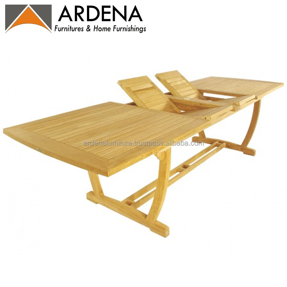 Furniture Chair Dining Table Set Garden Home Decor Arm Teak Wood,wood 2 Sale Patio Outdoor for Leisure Minimalist Endurance