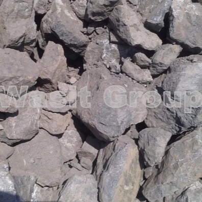 
High Quality Chrome Ore in UAE 