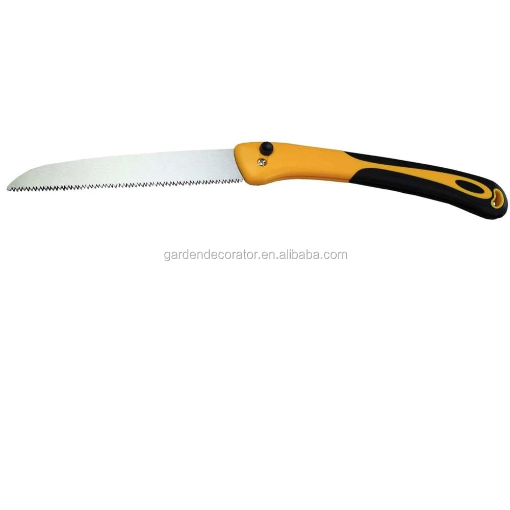 
(GD-19871) 210mm Pruning Saw 