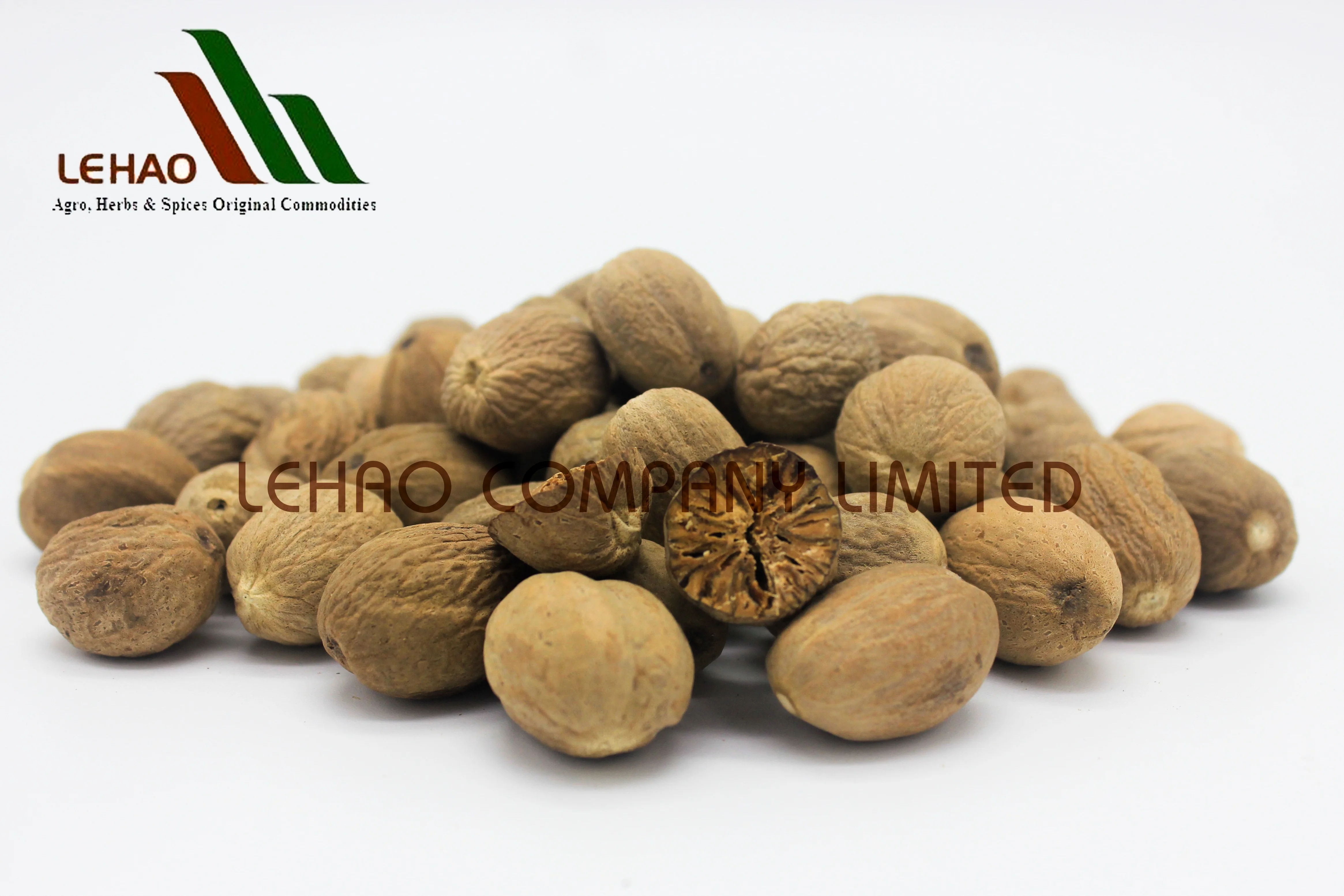 
NUTMEG IS PROVIDED BY LEHAO CO., LTD (MR. TUYEN - WHATSAPP/VIBER/KAKAOTALK/WECHAT 0084916275888) 