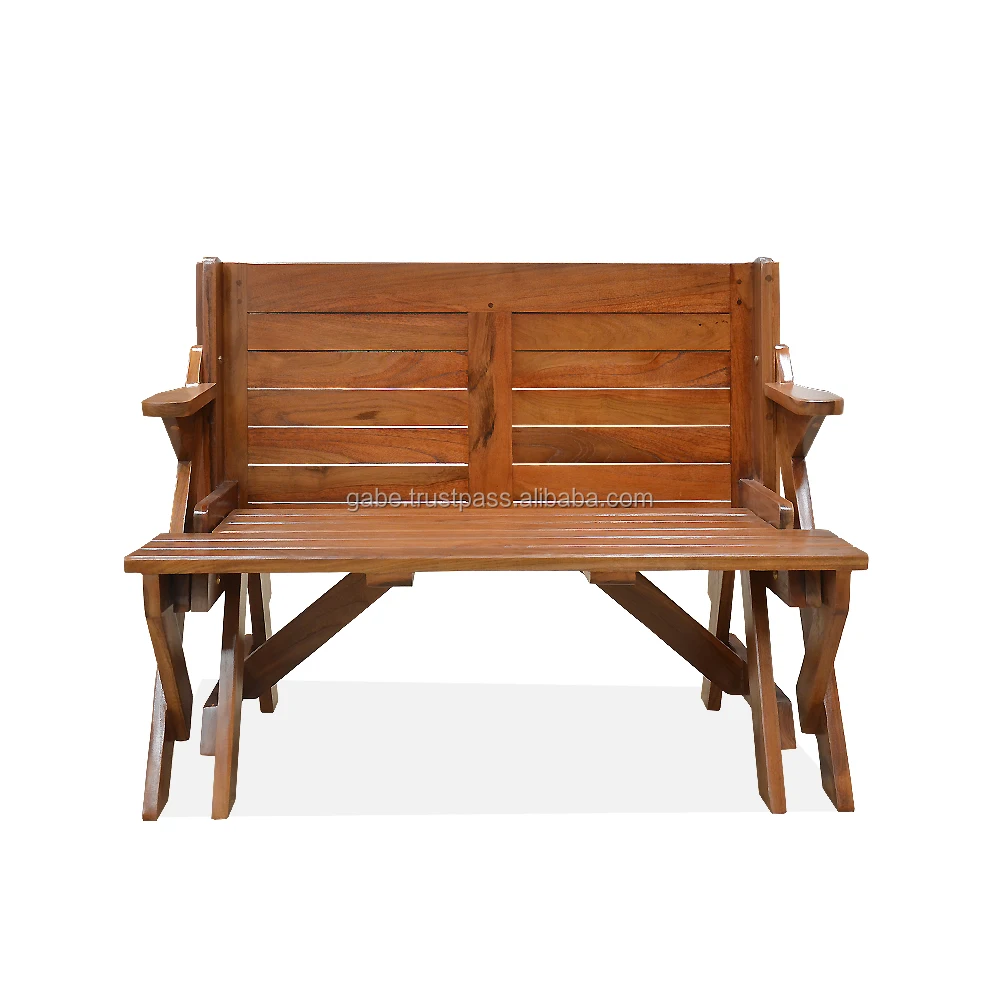 Трансформаторный стол для наружной двери