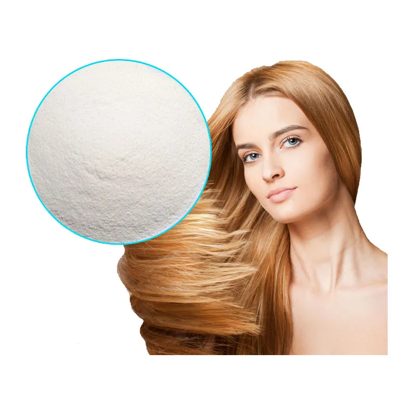 
shampoo raw materi price what is pirocton olamin 