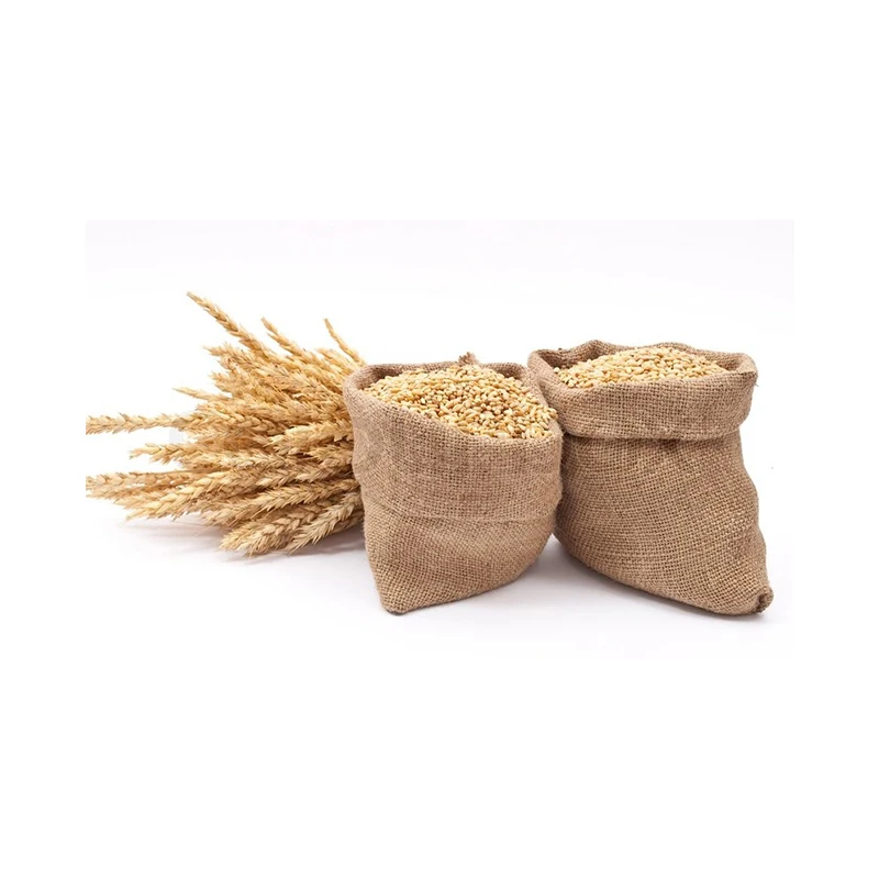 Dried Wheat Flour at Lowest Price