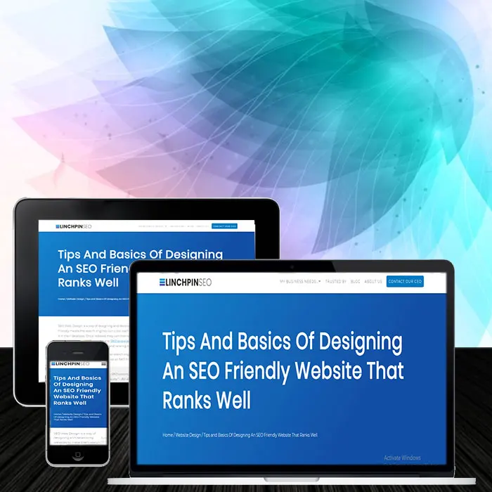 Shoe ecommerce website software and app in India - ProtoLabz eServices