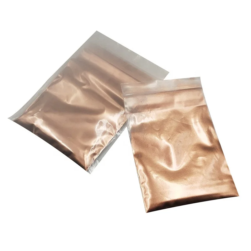 Coating Use  Color Pigment