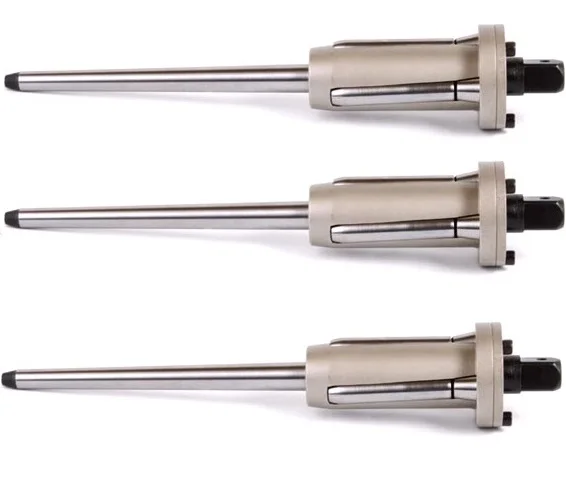 TUBE EXPANDER FOR REFEREGRATION FROM INDIA