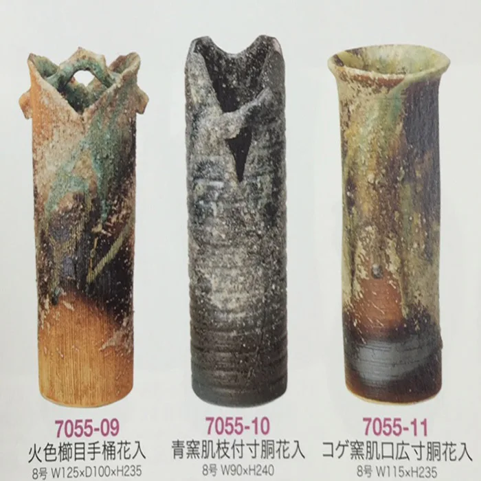 Custom magic enamel camping coffee mug with various styles