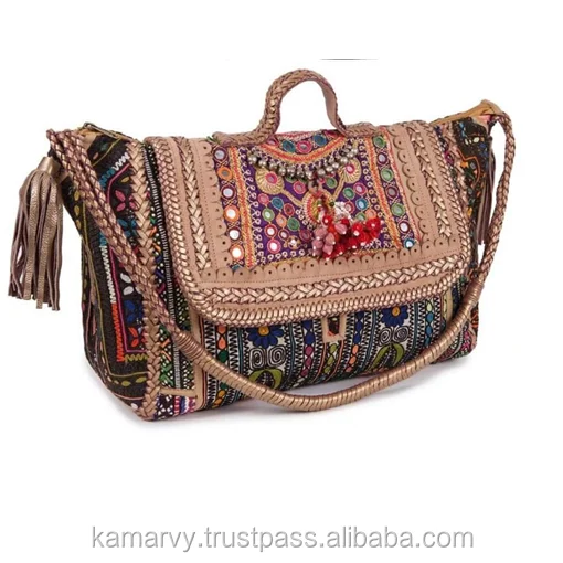 Multi Color Designer New Latest Fashionable Stylish Top Handle Handbag Women Shoulder Tote Bags for Women