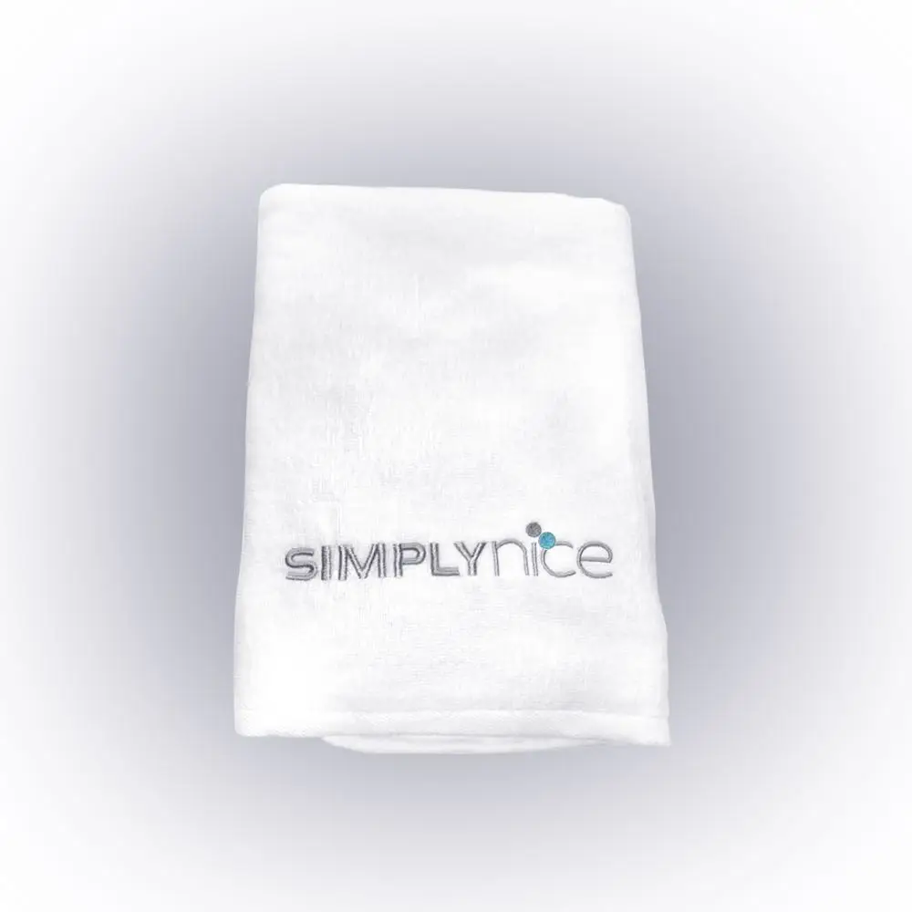 
OEM design good quality dyed cotton bath towel on sale 