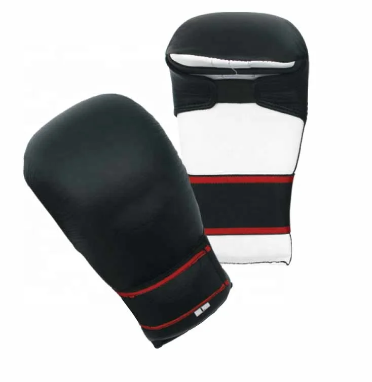 Sparring or Competition Top Quality MMA Punching Boxing 2024 Hot Selling Boxing Gloves for Training, Gloves for Adults and Kids