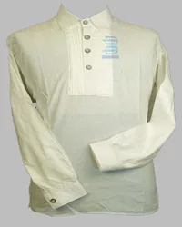 Civil War Plated Budget Line Shirts-Dress Civil War Uniforms Shirts