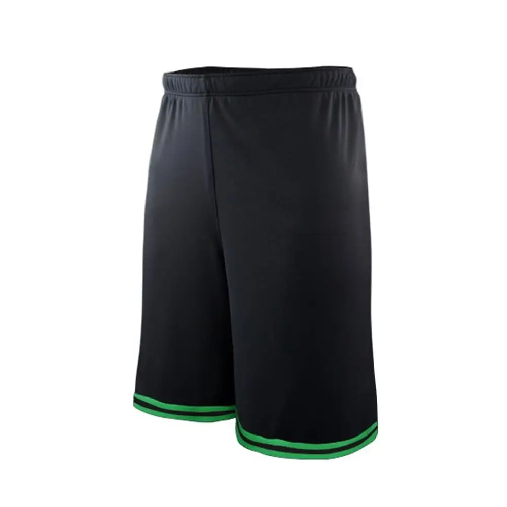 2019 New Season High Quality Basketball Jersey Customized Basketball Uniform