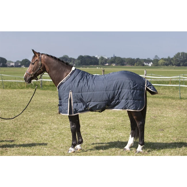 
Breathable Horse Winter Under Liner Rugs And Combo  (50039822624)
