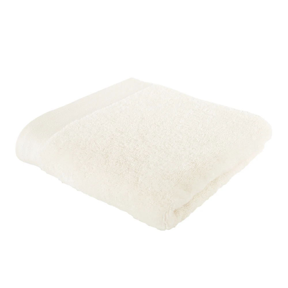 Hotel Towels 100% Cotton Durable High Quality Best Price